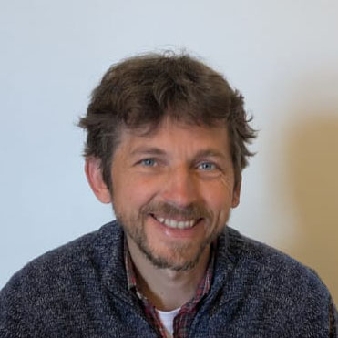 Jean-François Wils