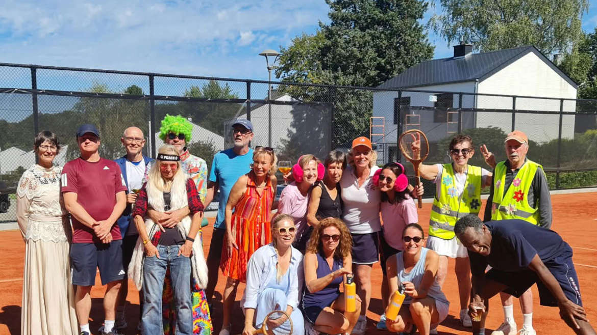 Tournoi du 6 septembre 2026